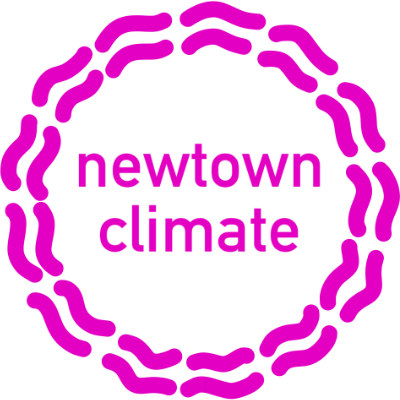Newtown Climate